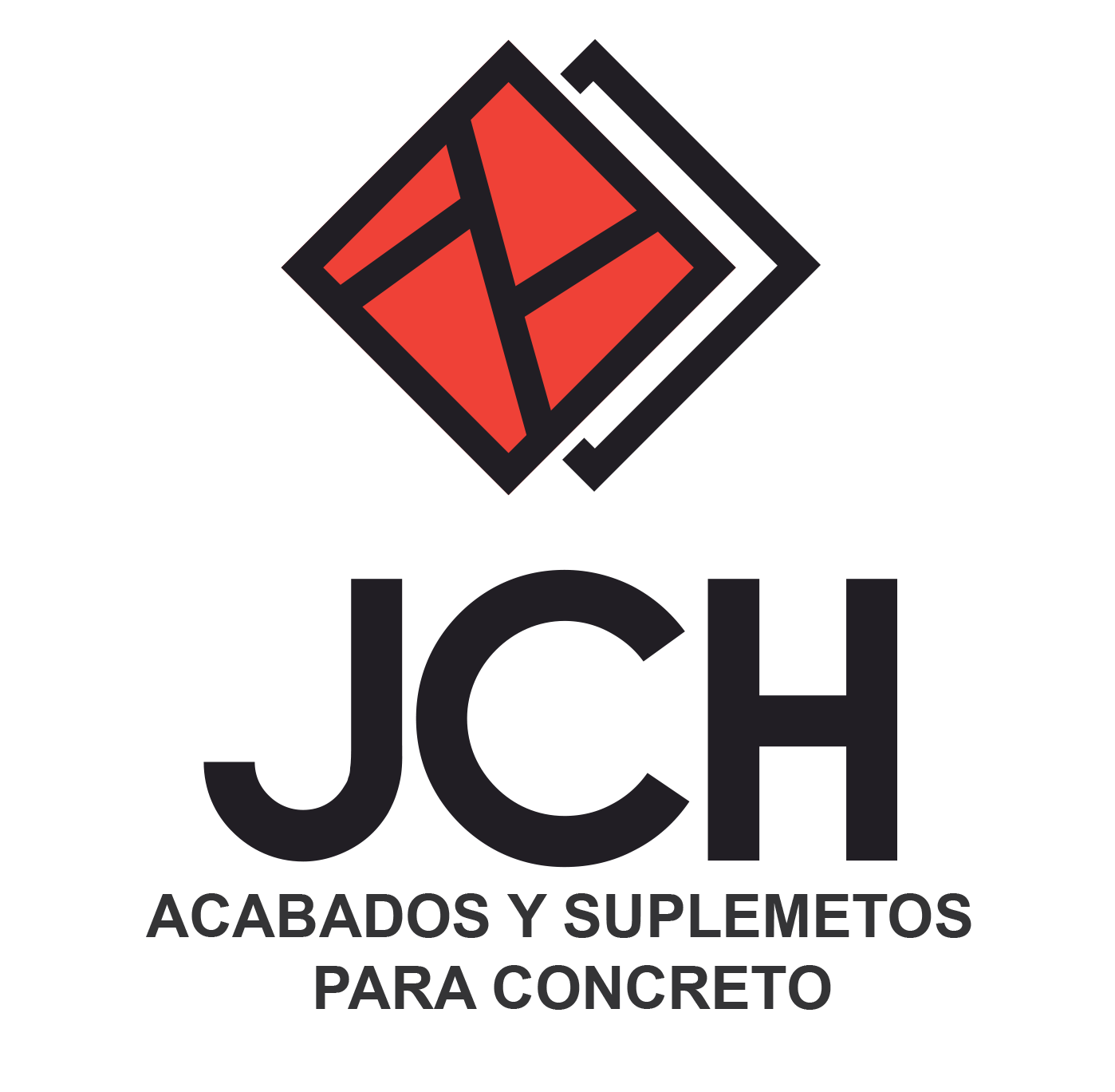 JCH ACABADOS