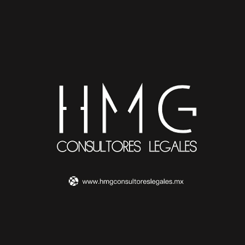 HMG CONSULTORES LEGALES