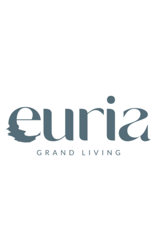 EURIA GRAND LIVING