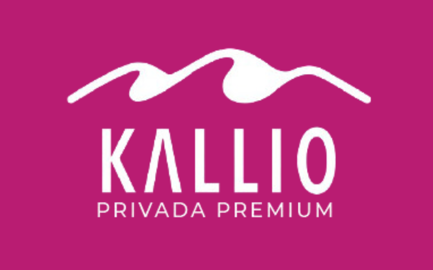 PRIVADA KALLIO EN VILLAMAGNA