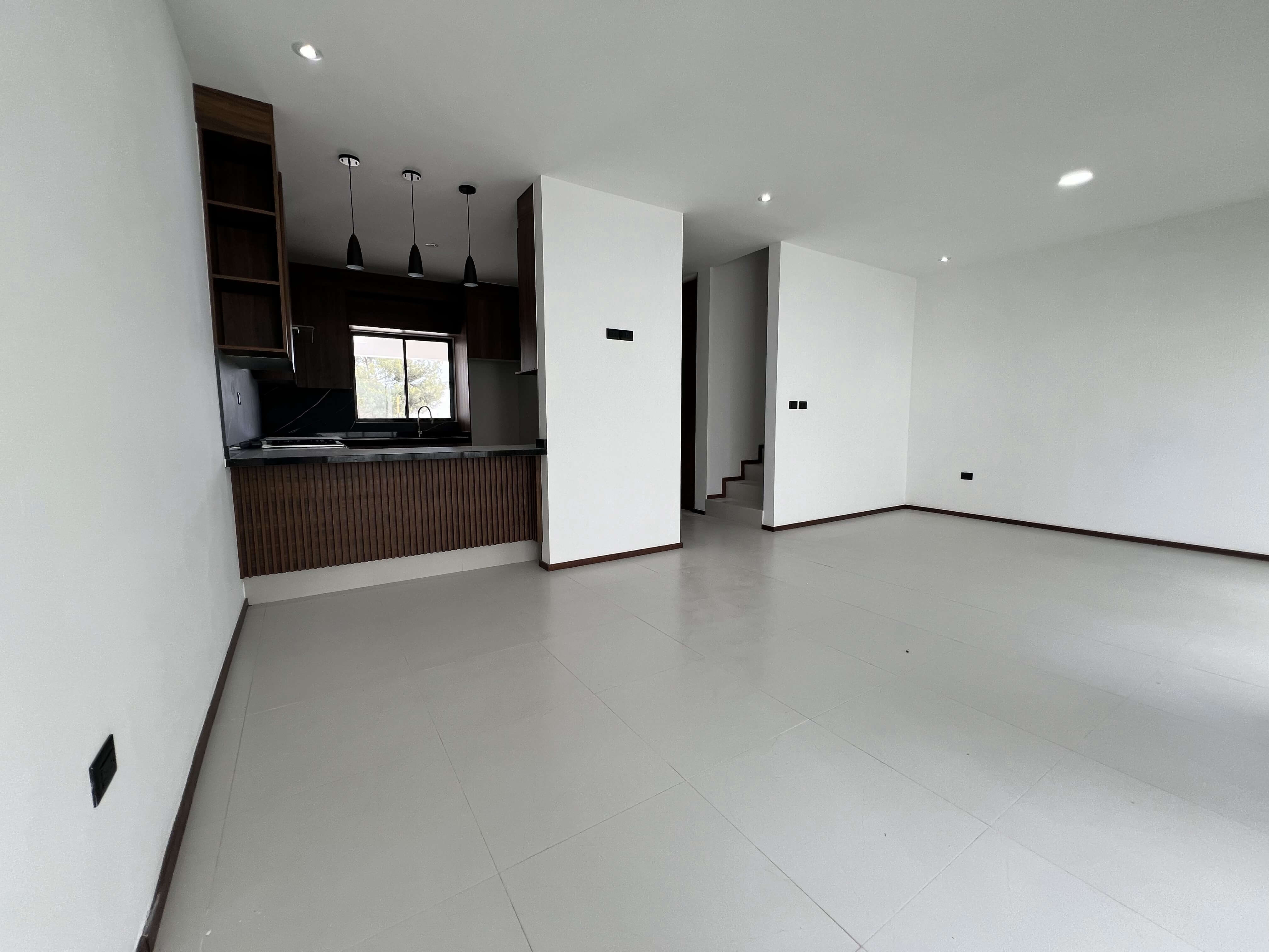 CASA PL EN PRIVADA CENNET GRAND