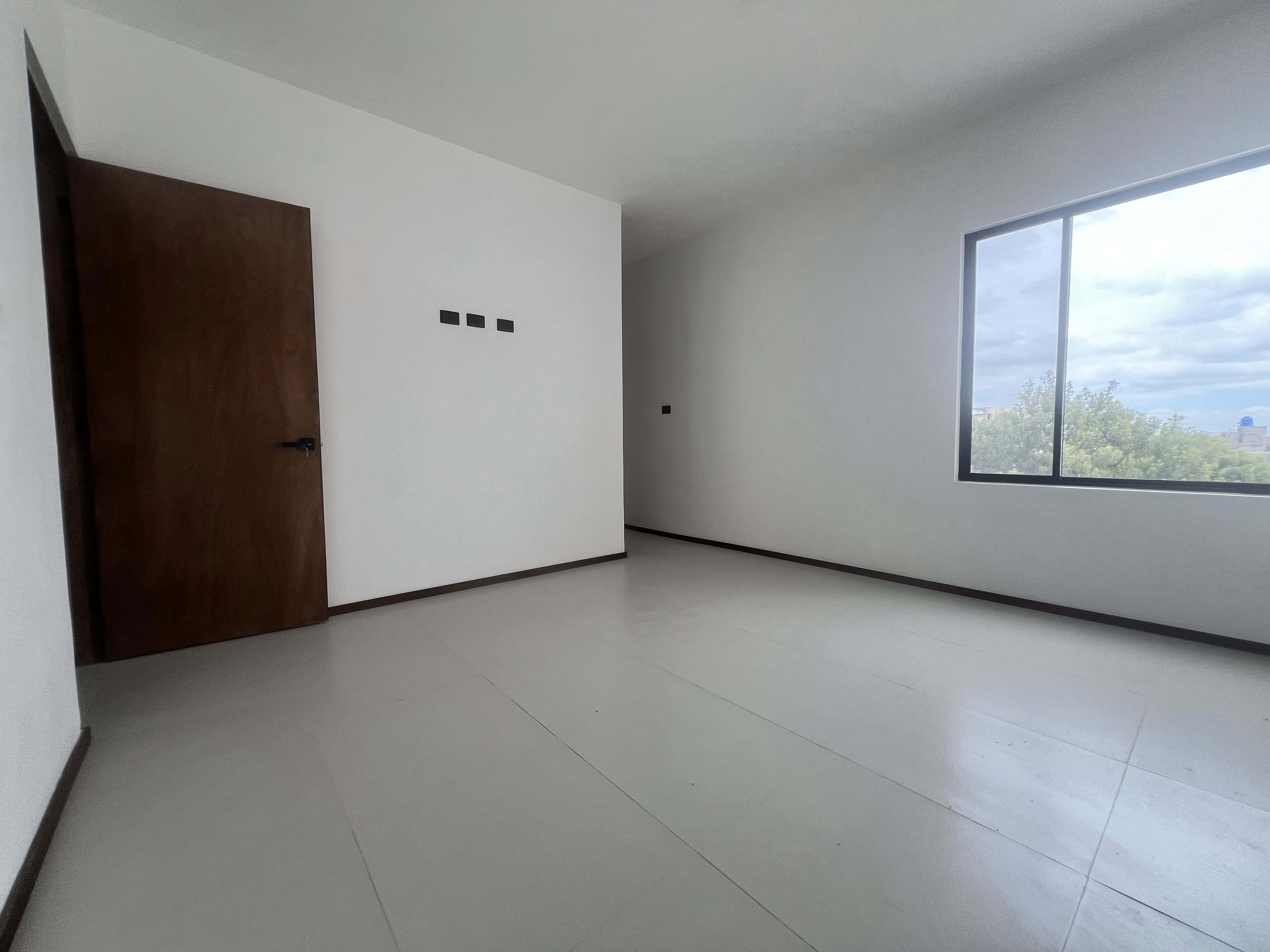 CASA PL EN PRIVADA CENNET GRAND