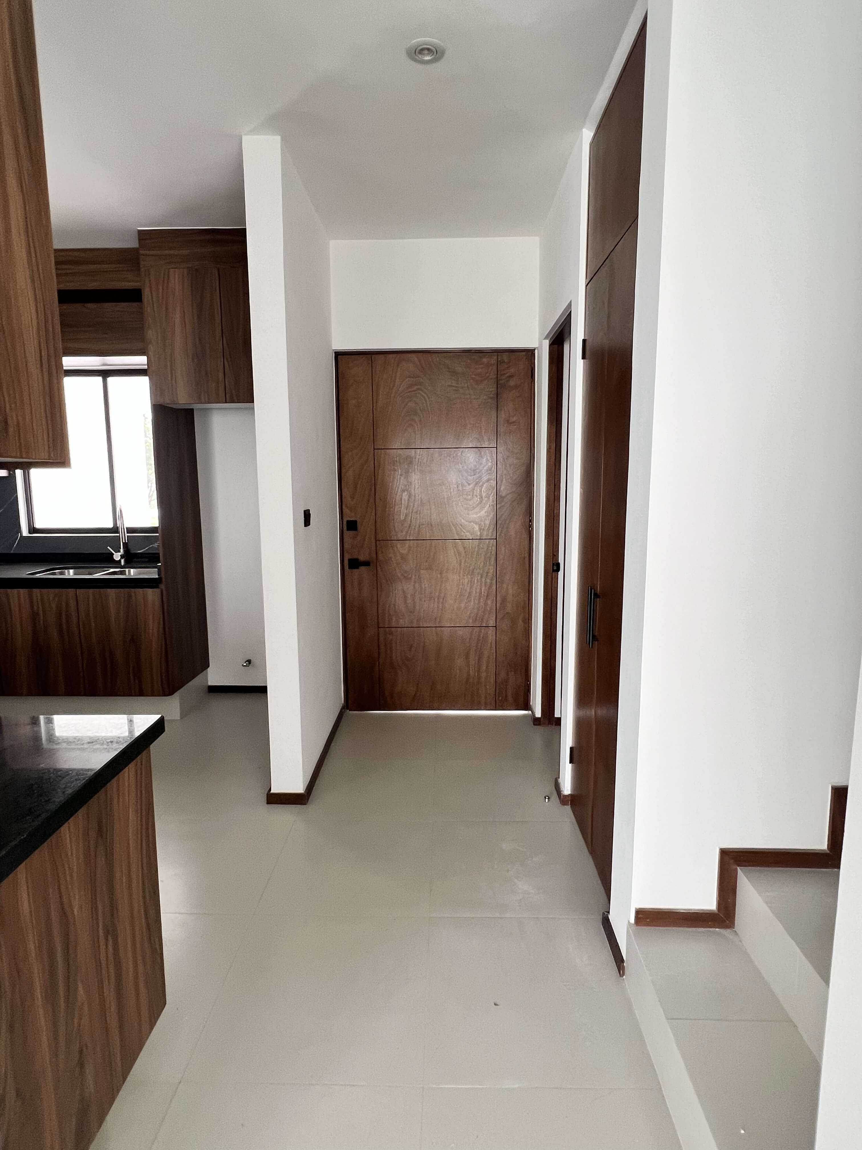 CASA PL EN PRIVADA CENNET GRAND