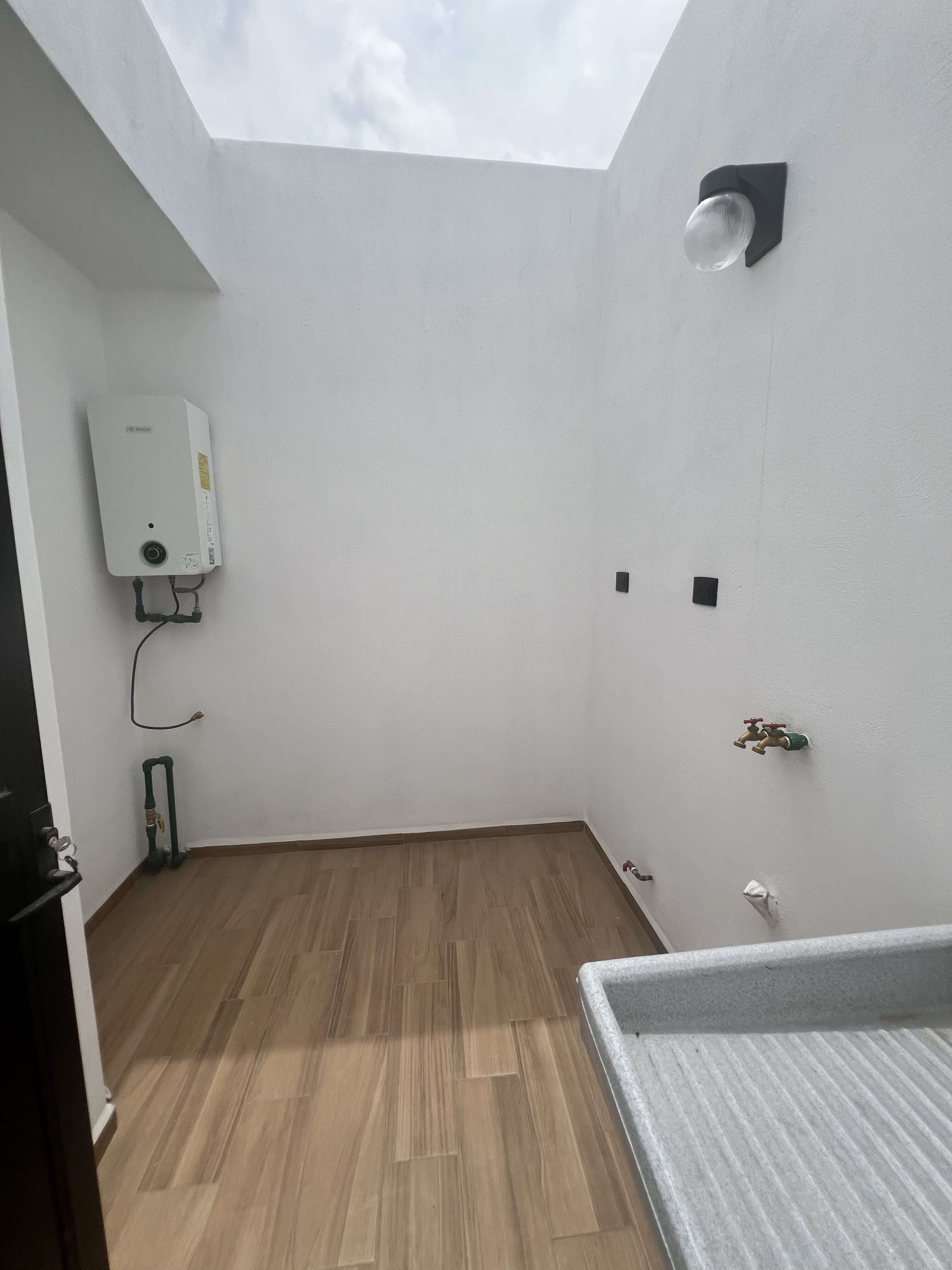 CASA PL EN PRIVADA CENNET GRAND