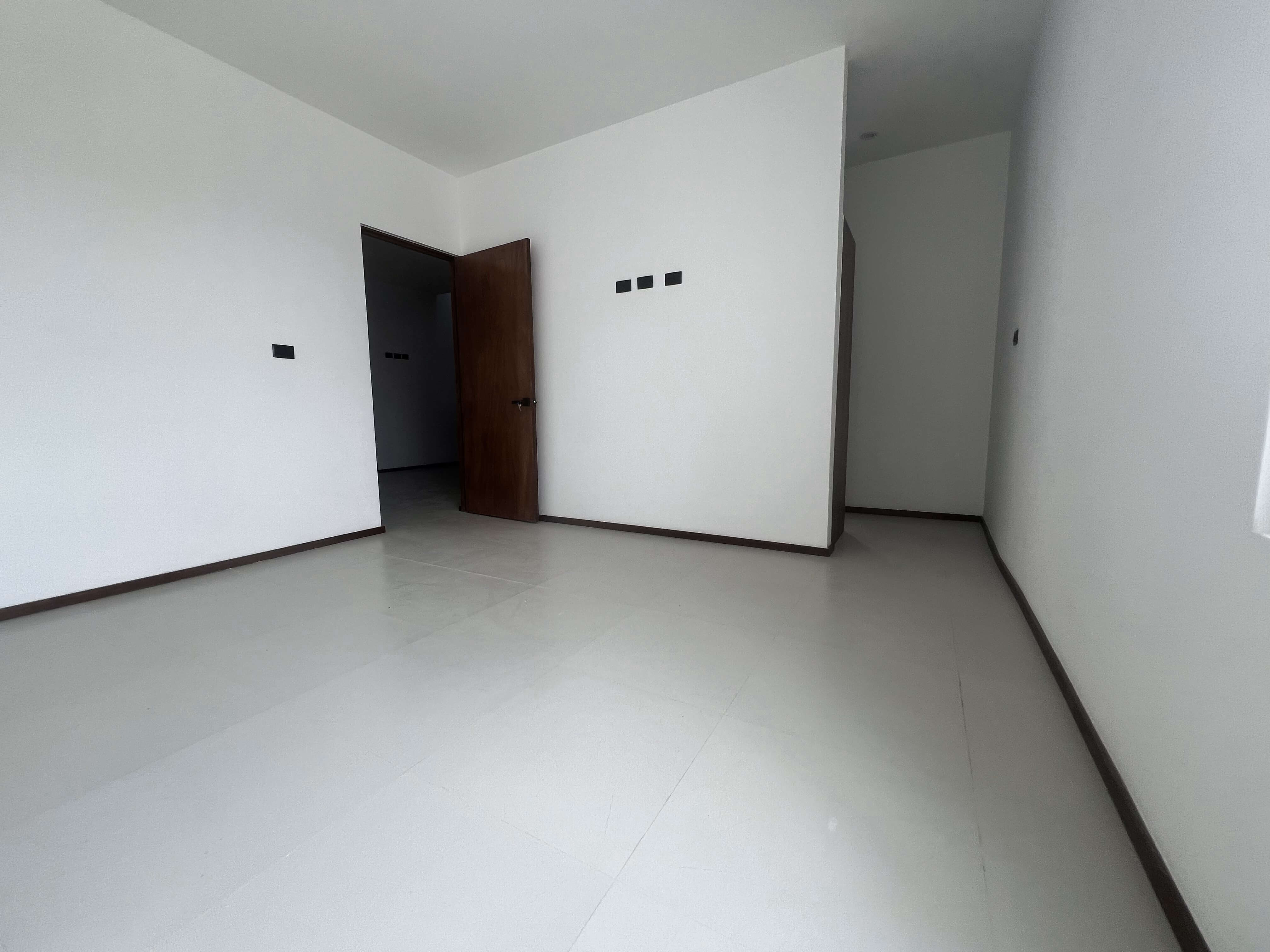 CASA PL EN PRIVADA CENNET GRAND